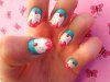 Cute-cupcake-nails-in-blue-and-pink.jpg