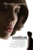 220px-Changeling_poster.jpg