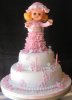 doll-cake.JPG