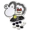 happybirthday sheep.jpg