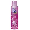 fa-deospray-pink-passion-519434.jpg