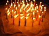 birthday-cake-recipes.jpg