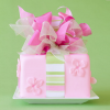 pink-cake2.png
