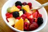 Voćna-salata.jpg