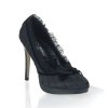 bliss38-black.jpg