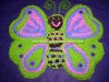 coolest-butterfly-cake-68-21326963.jpg