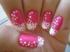 nail-art-nails-nail-art-23707572-1024-768.jpg