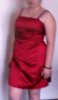 IMG3476A.jpg