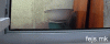 ba91b597001548a.gif