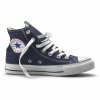 converse-shoes-converse-all-stars-chuck-taylor-hi-shoes-navy_12095.jpg