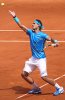 220px-Rafael_Nadal_2011_Roland_Garros_2011.jpg