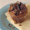 chocolate-cupcakes-sl-1589404-x.jpg