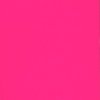 pink.jpg