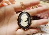 wholesale12pcs-lot-vintage-relievo-queen-head-portrait-necklace-free-shipping.jpg