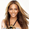 02-beyonce.jpg