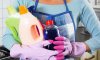 A-woman-holding-cleaning--001.jpg
