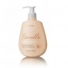 Oriflame-Feminelle-Gentle-Intimate-Wash-01311673369.jpg