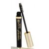 perfect-lash-ultra-volume-x4-mascara.jpg