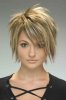 Choppy-Hairstyles4.jpg