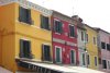 Venice .jpg