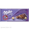 milka-rasin-nuts.jpg