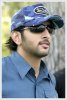 photo_sheikh_hamdan_bin_mohammed_al_maktoum02.jpg