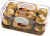 ferrero Rocher.jpg