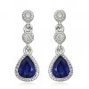 blue-sapphire-earrings.jpg