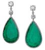 bulgari-colombian-emerald-pendant-earrings.jpg