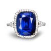 Blue Sapphire Rings.jpg