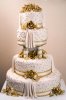 fake-wedding-cake-3.jpg