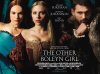 The-Other-Boleyn-Girl-Poster_3a78ccacc61a818020474e9554329d40 (1).jpg