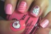 china-glaze-cupcake-cute-nail-polish-nails-pink-Favim.com-77848_large.jpg