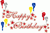 birthday4.gif
