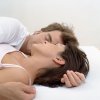 sleeping-couple.jpg