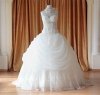 glamorous-wedding-dresses.jpg