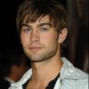 chace_crawford-3635.jpg