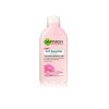 garnier-soft-cleansing-milk.jpg