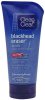 clean-clear-blackhead-eraser-scrub-5.jpg