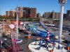 The-Swings-at-Luna-Park.jpg