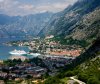 201103-w-underrated-montenegro.jpg