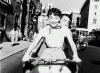 tumblr_m14061tAPS1qahxc0o1_500.gif