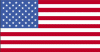 usa-flags.gif