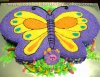 butterfly-cakes-17.jpg