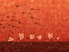 vladstudio_hearts4_1024x768_signed.jpg