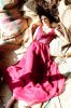 uk-long-bridesmaid-dress-017-1.jpg