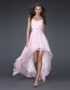 2012-prom-dresses-top-032-1.jpg