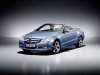 2011_mercedes_benz_eclass_cabriolet.jpg