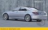 mercedes-benz-e-class-4ddc4d8ac66a9.jpg