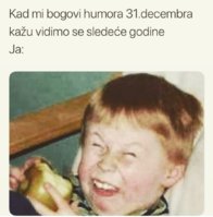 20191219_174554.jpg
